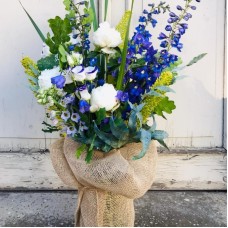 Bouquet Janis (Compact)